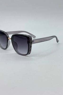 عینک زنانه کد 01