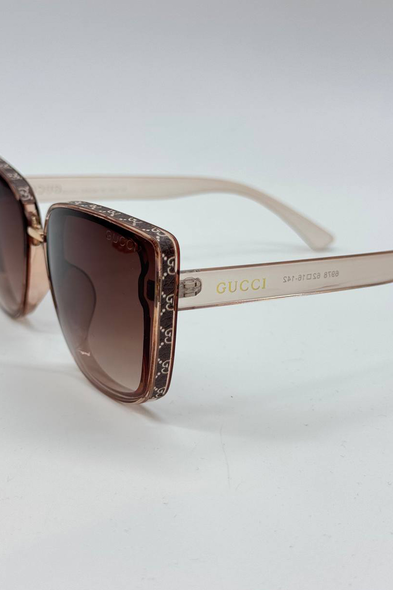 عینک زنانه کد 01