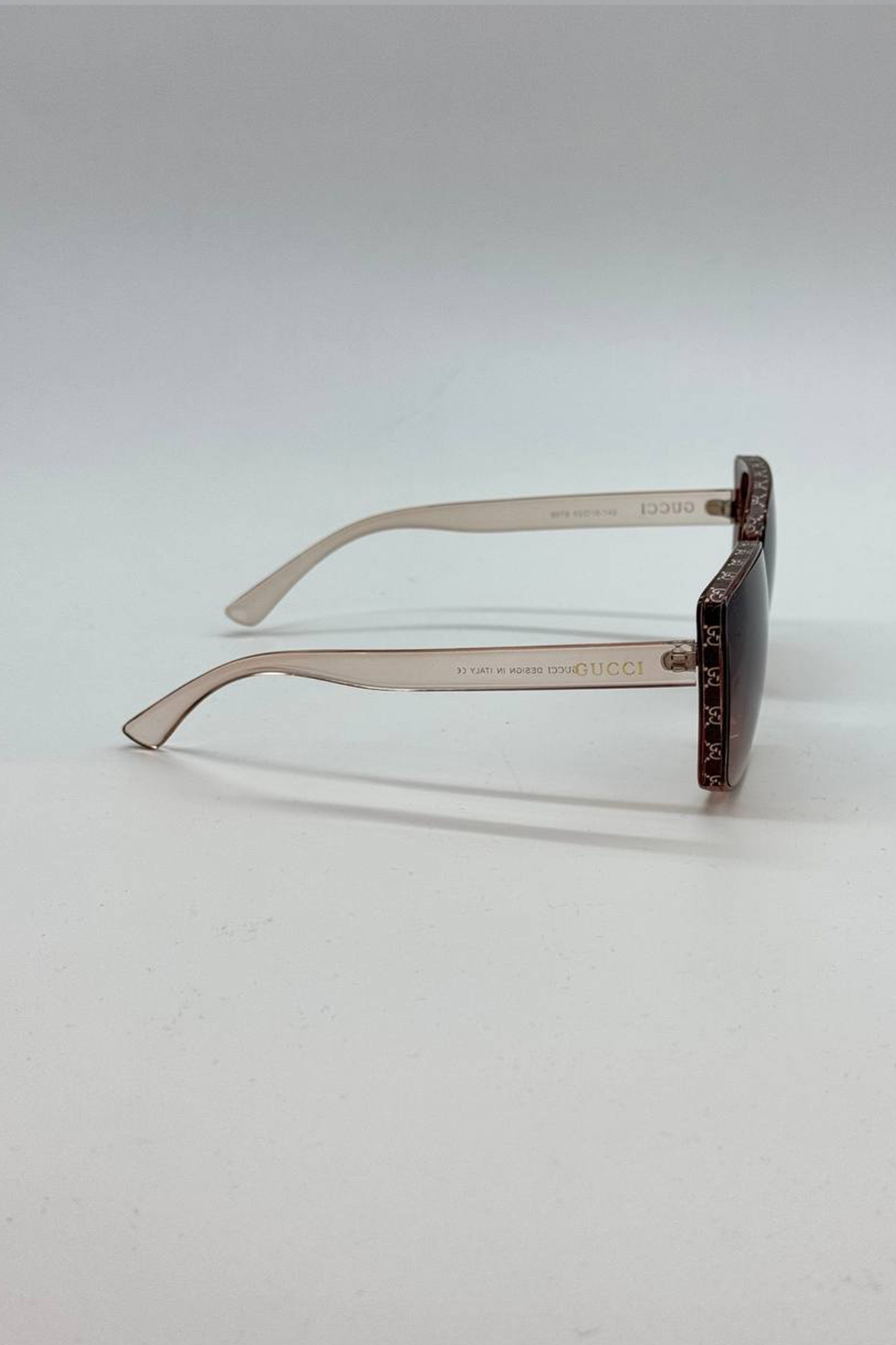 عینک زنانه کد 01