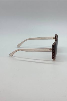 عینک زنانه کد 01