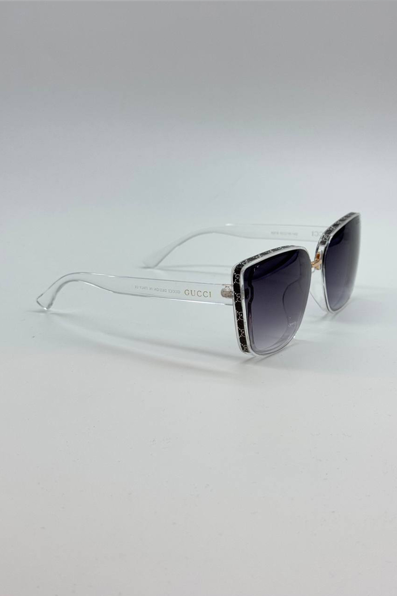 عینک زنانه کد 01