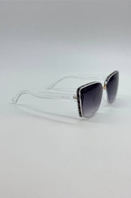 عینک زنانه کد 01