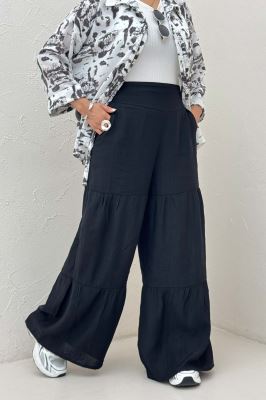 شلوار چین دار کریشه