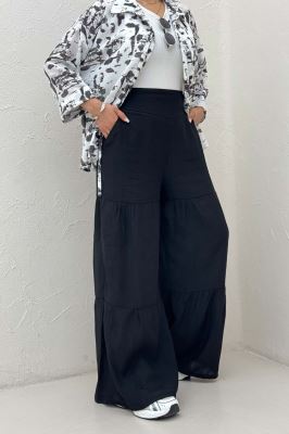 شلوار چین دار کریشه