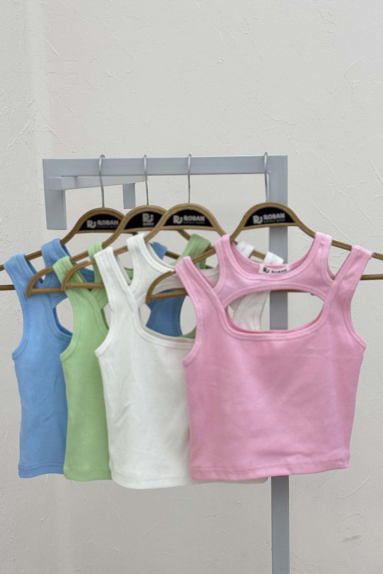 تاپ فانریپ دوتیکه سینه باز