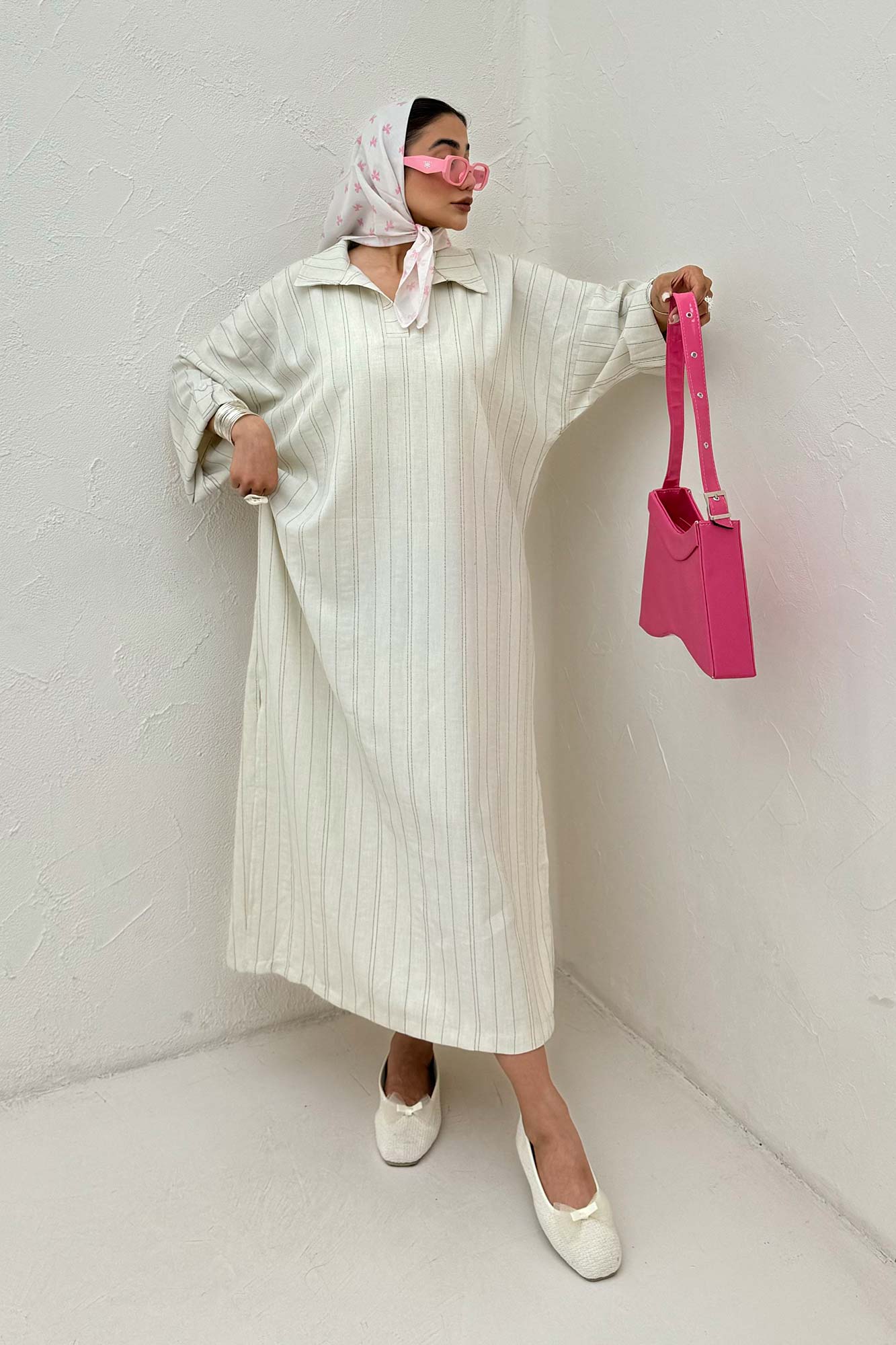 کفتان یقه شکاری لوییز لوک