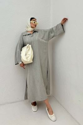 کفتان یقه شکاری لوییز لوک