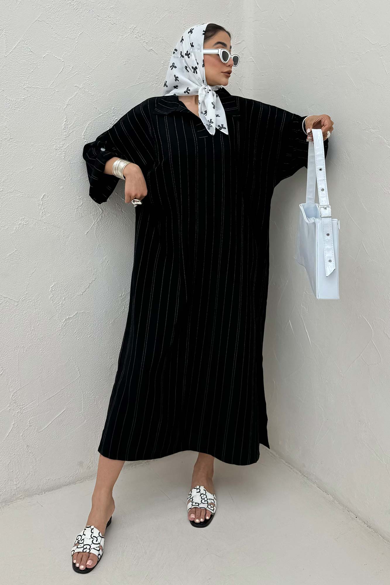 کفتان یقه شکاری لوییز لوک