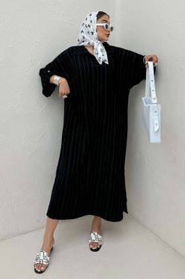 کفتان یقه شکاری لوییز لوک