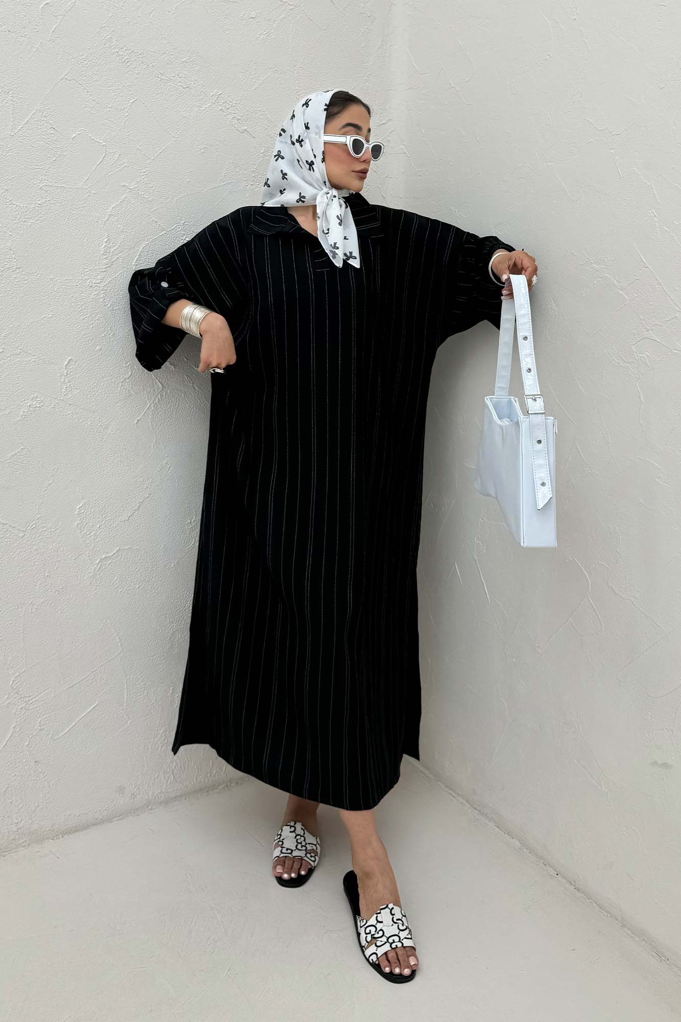 کفتان یقه شکاری لوییز لوک