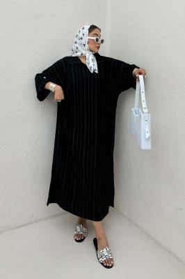 کفتان یقه شکاری لوییز لوک