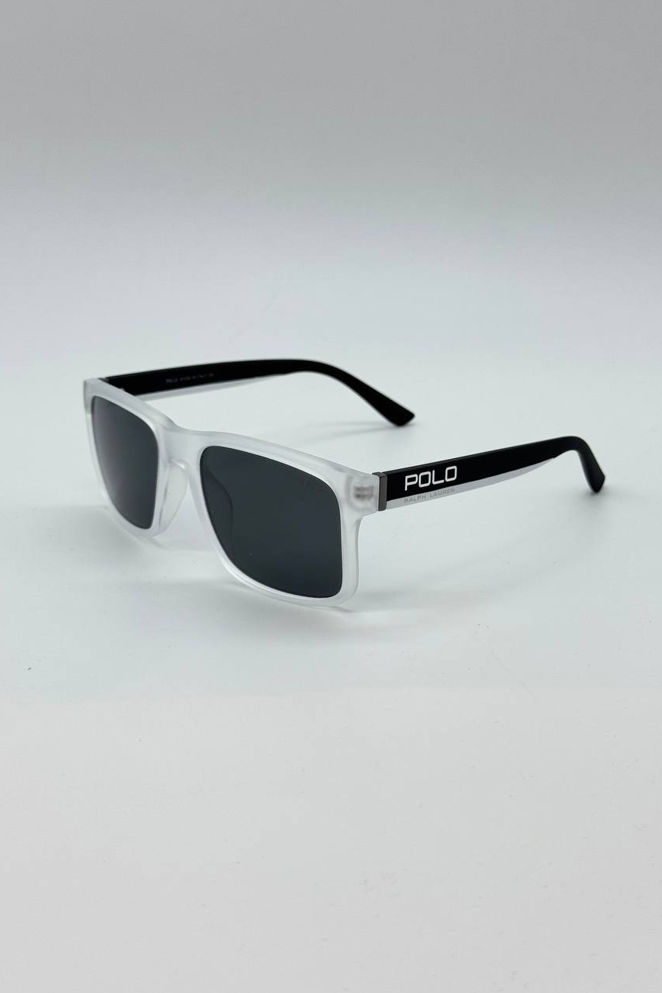 عینک مردانه کد 870