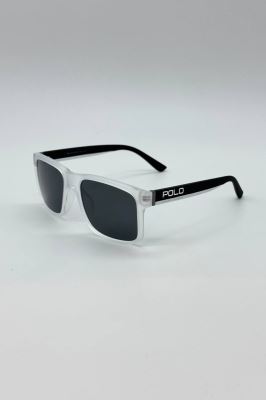 عینک مردانه کد 870