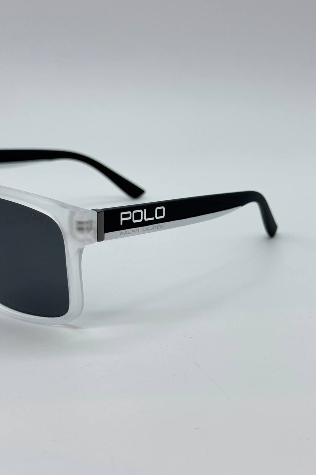 عینک مردانه کد 870