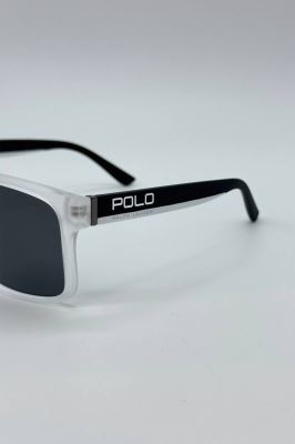 عینک مردانه کد 870