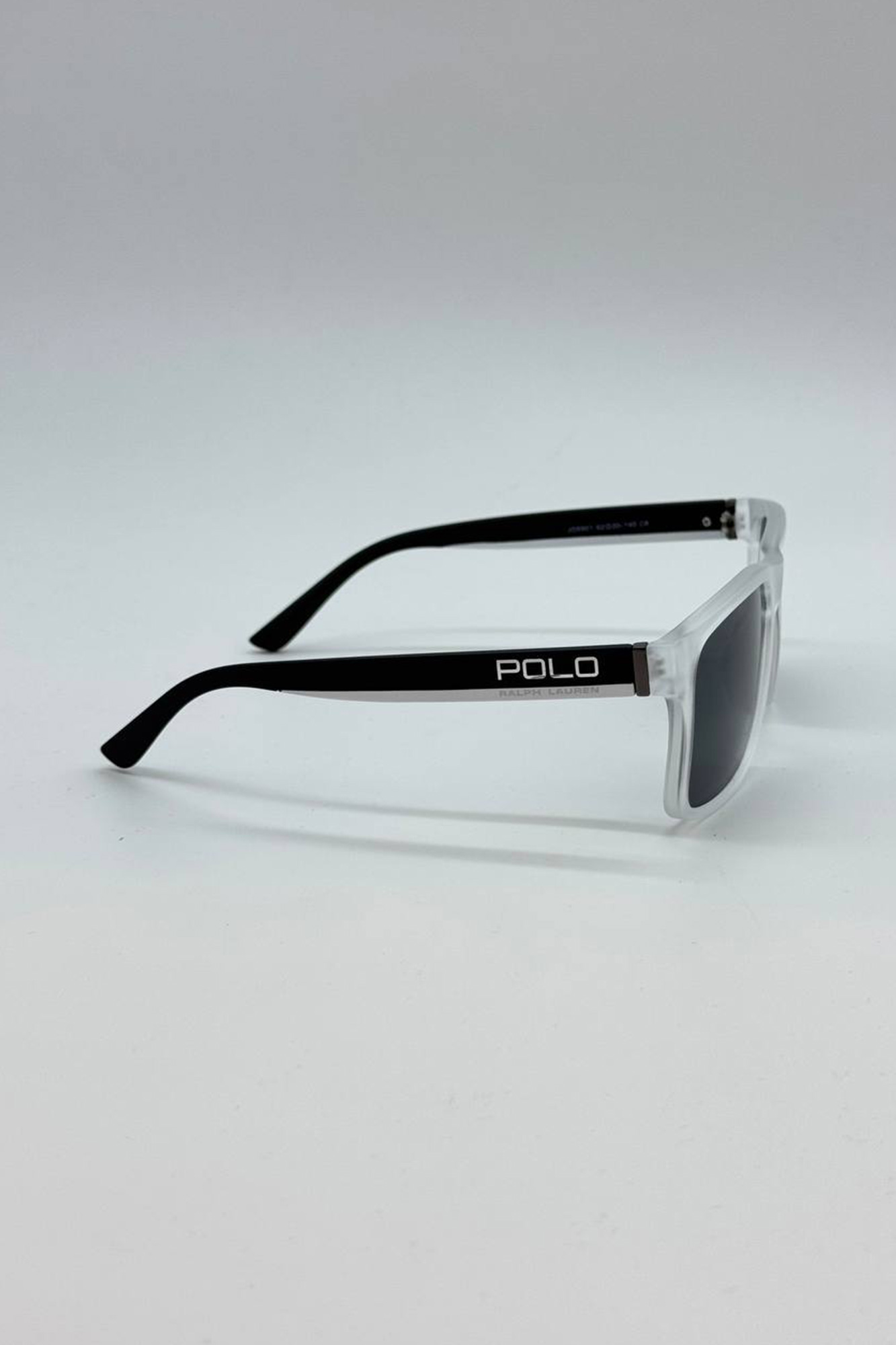 عینک مردانه کد 870