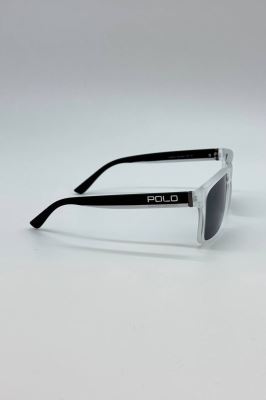 عینک مردانه کد 870