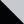 color-img