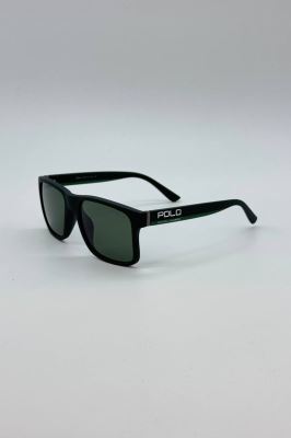 عینک مردانه کد 870