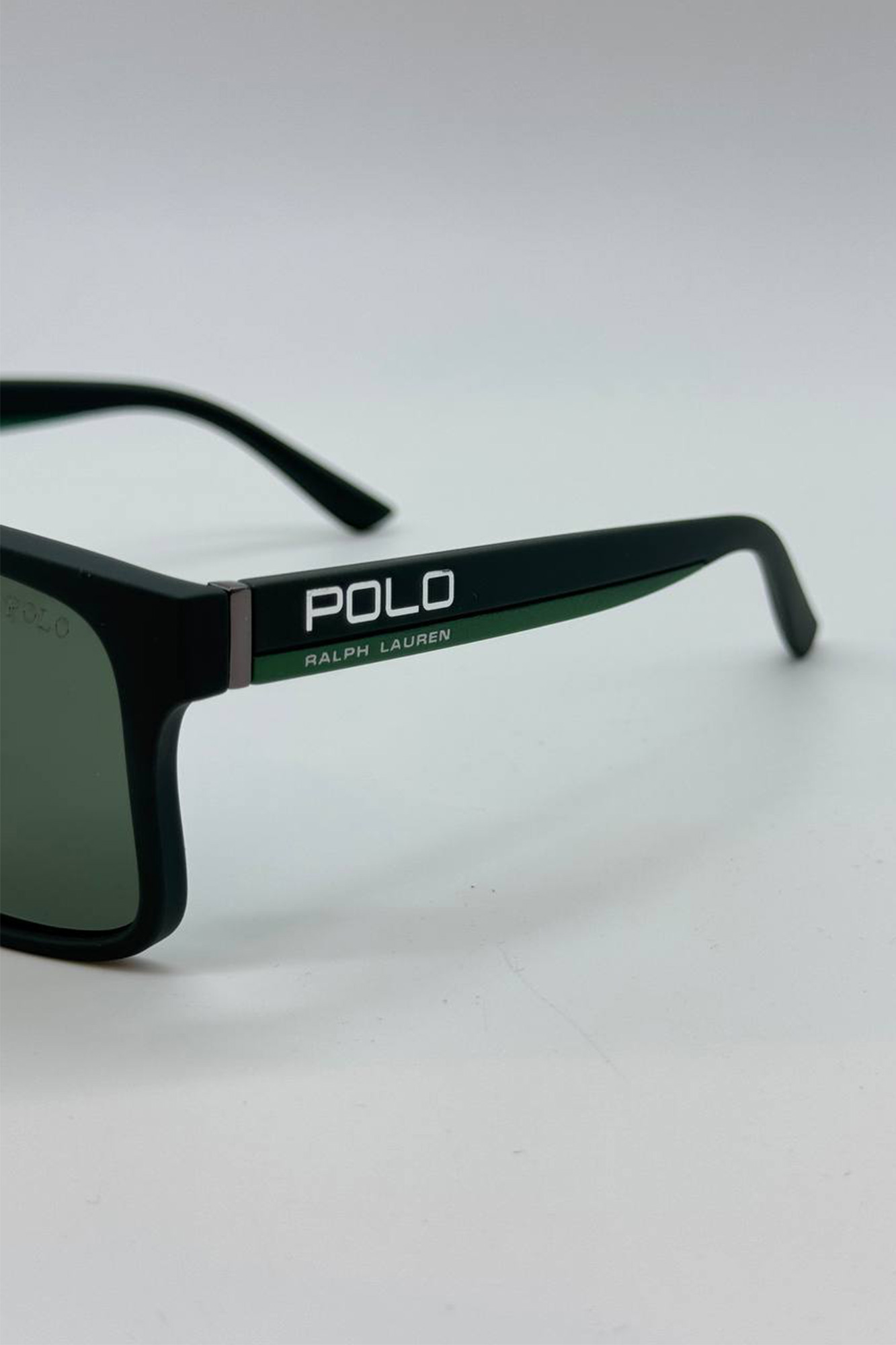 عینک مردانه کد 870