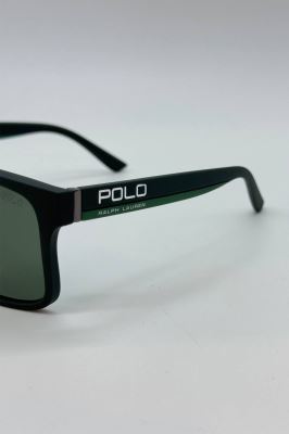 عینک مردانه کد 870