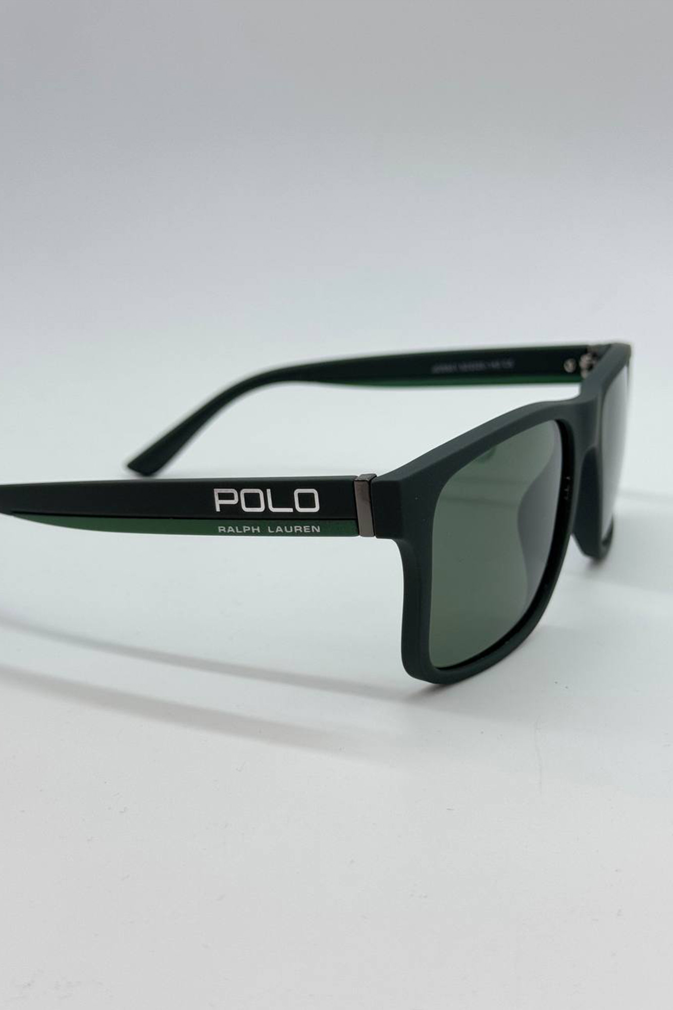 عینک مردانه کد 870