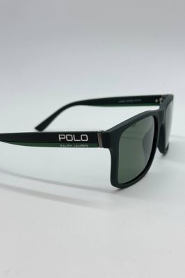 عینک مردانه کد 870