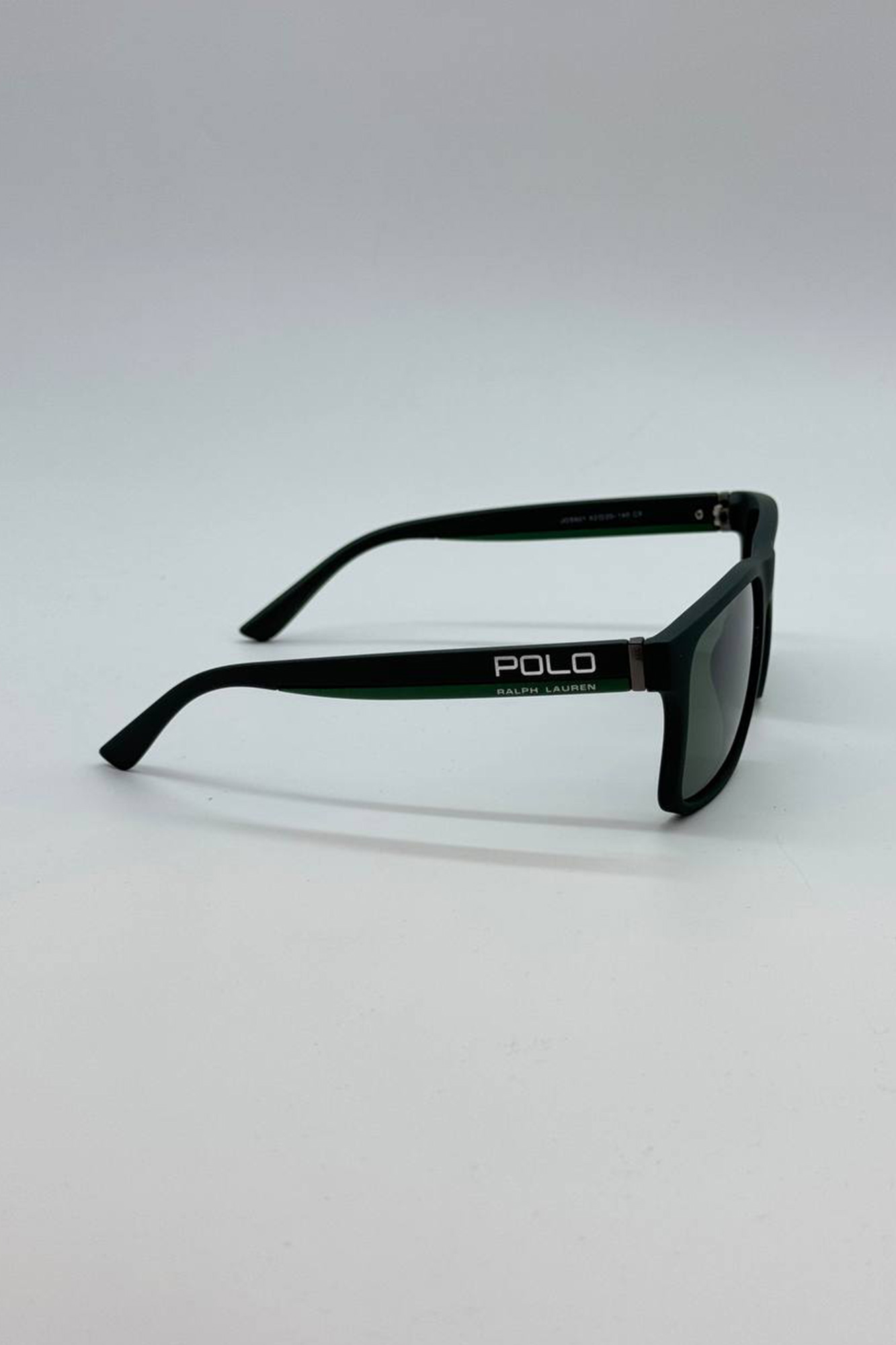 عینک مردانه کد 870