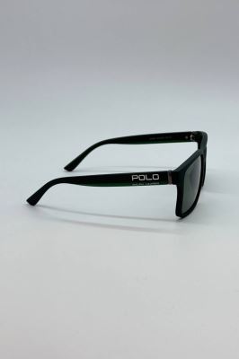 عینک مردانه کد 870