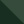 color-img