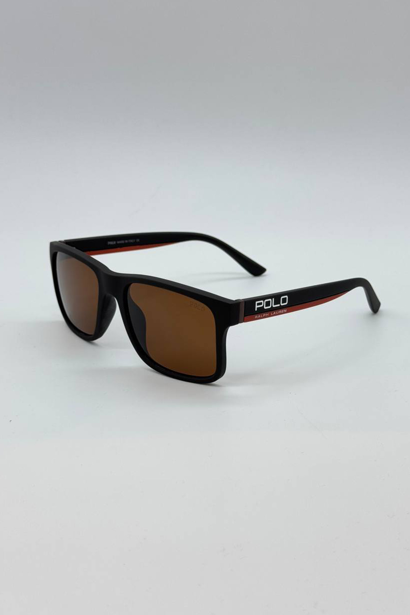 عینک مردانه کد 870