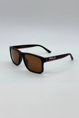 عینک مردانه کد 870