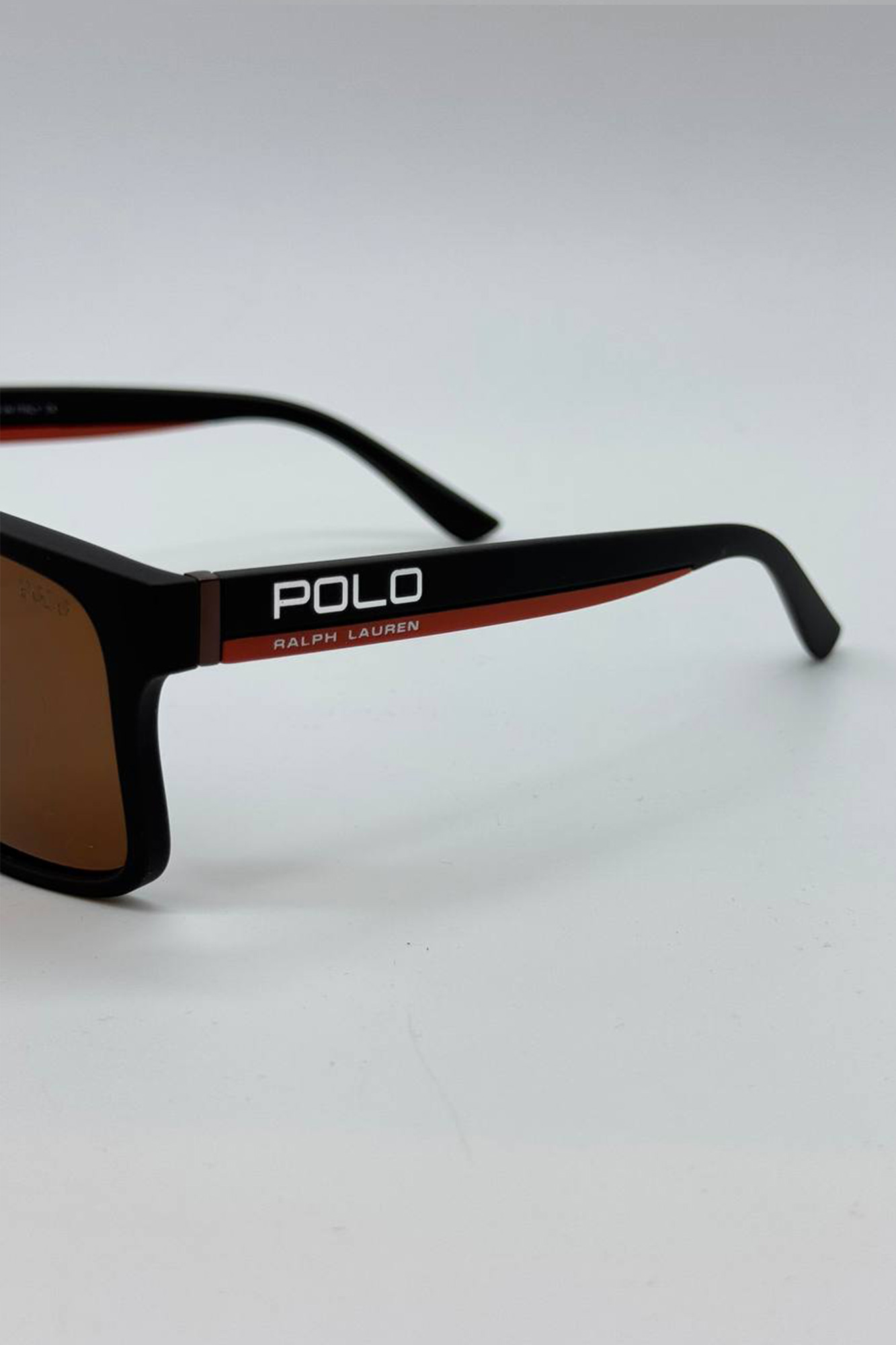 عینک مردانه کد 870