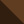 color-img