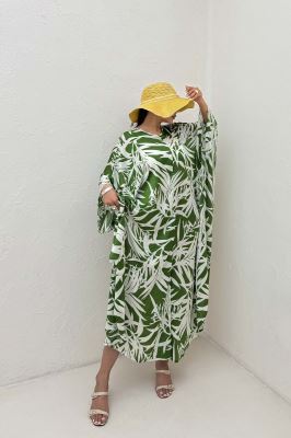 اورال پشت زیپ حریر زارا