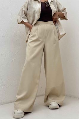 شلوار مازراتی بگ تک پیله