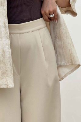 شلوار مازراتی بگ تک پیله