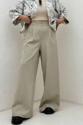 شلوار مازراتی بگ تک پیله