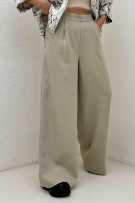 شلوار مازراتی بگ تک پیله