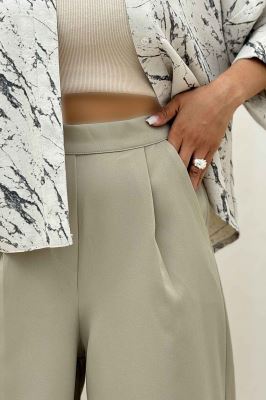 شلوار مازراتی بگ تک پیله