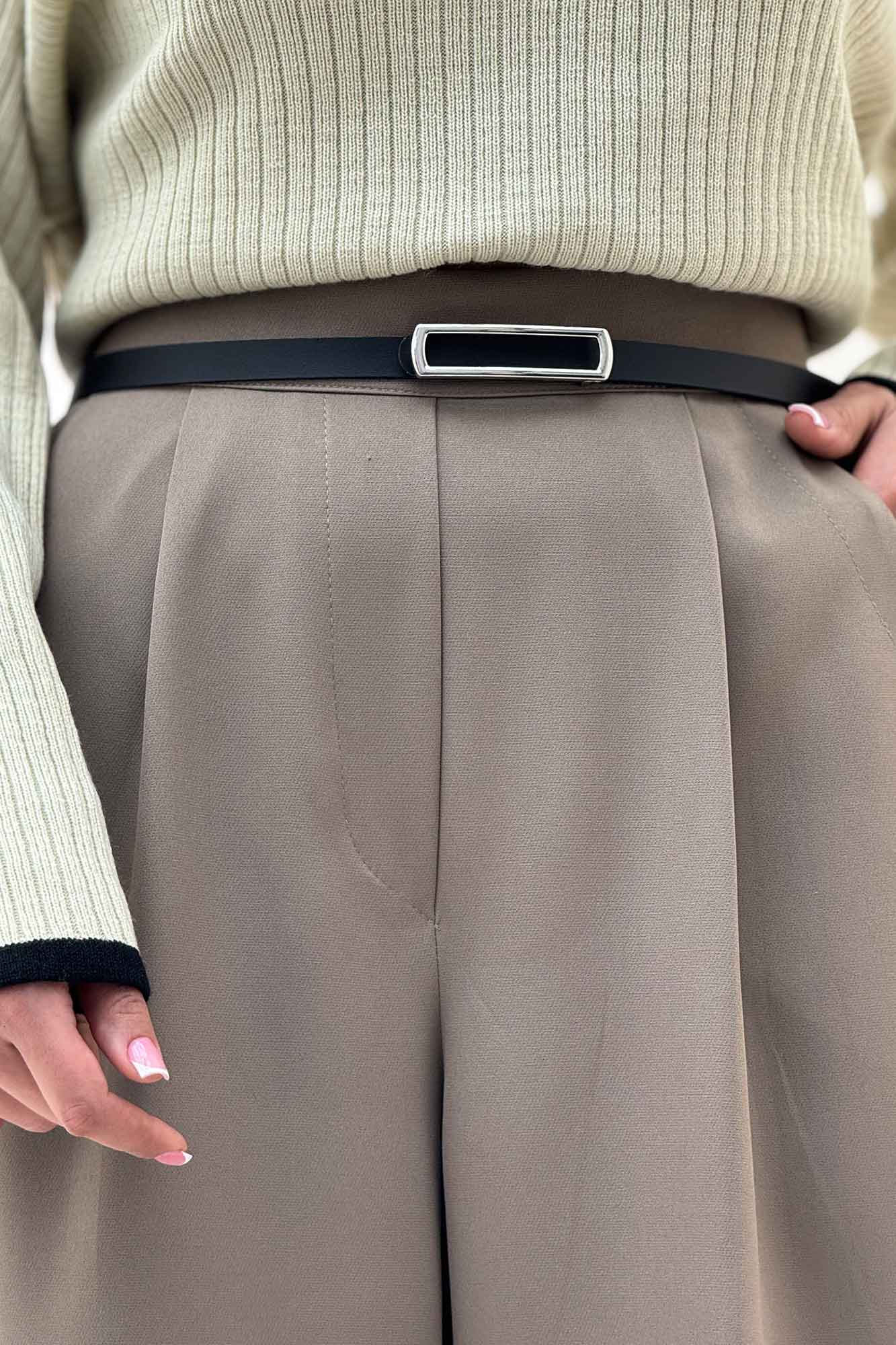 شلوار مازراتی بگ تک پیله