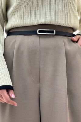 شلوار مازراتی بگ تک پیله