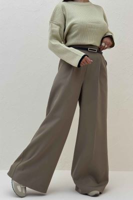 شلوار مازراتی بگ تک پیله