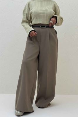 شلوار مازراتی بگ تک پیله