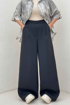 شلوار مازراتی بگ تک پیله