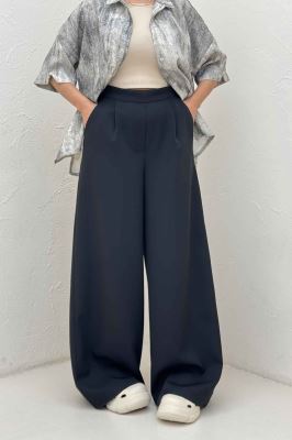 شلوار مازراتی بگ تک پیله