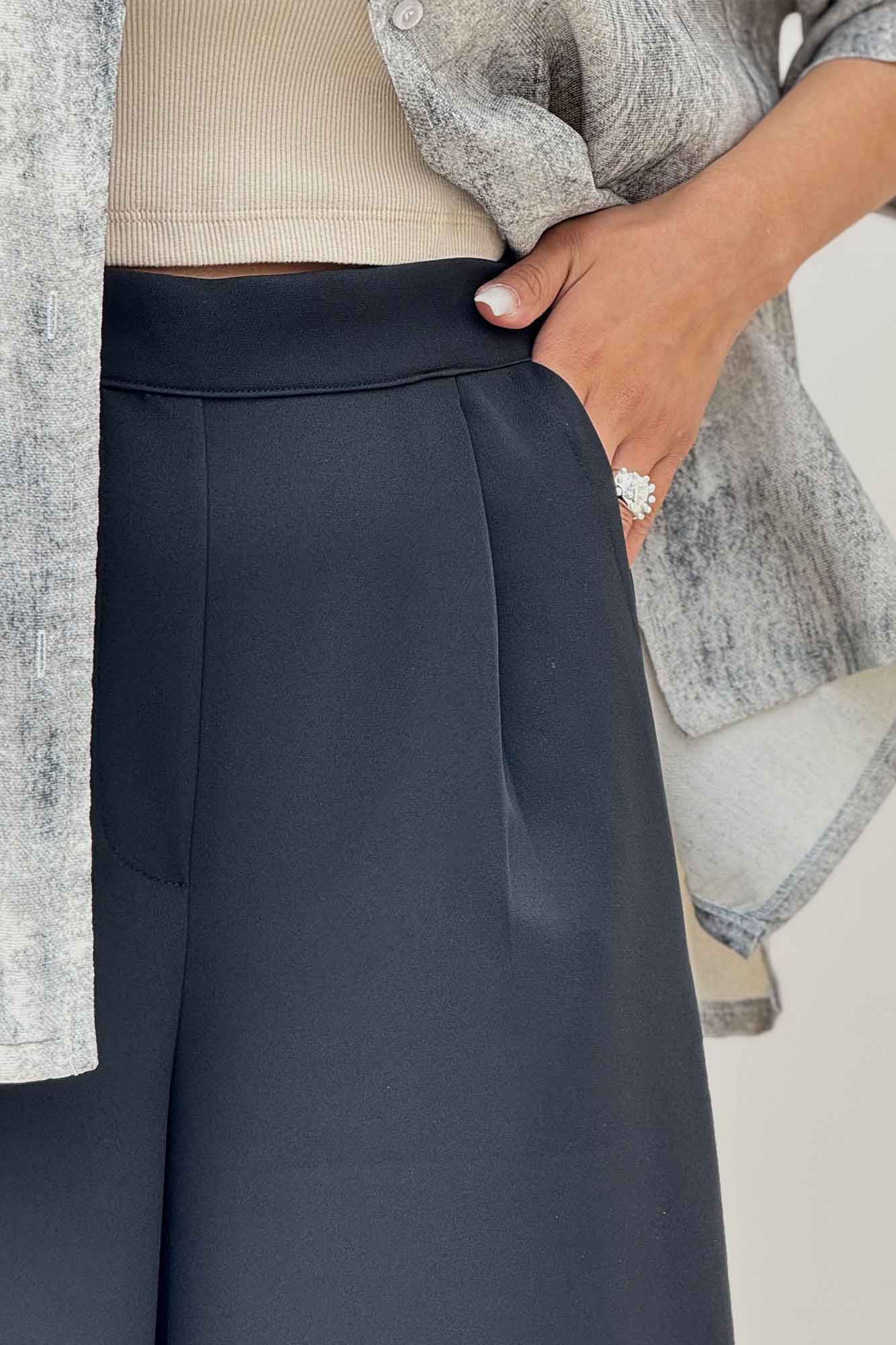 شلوار مازراتی بگ تک پیله