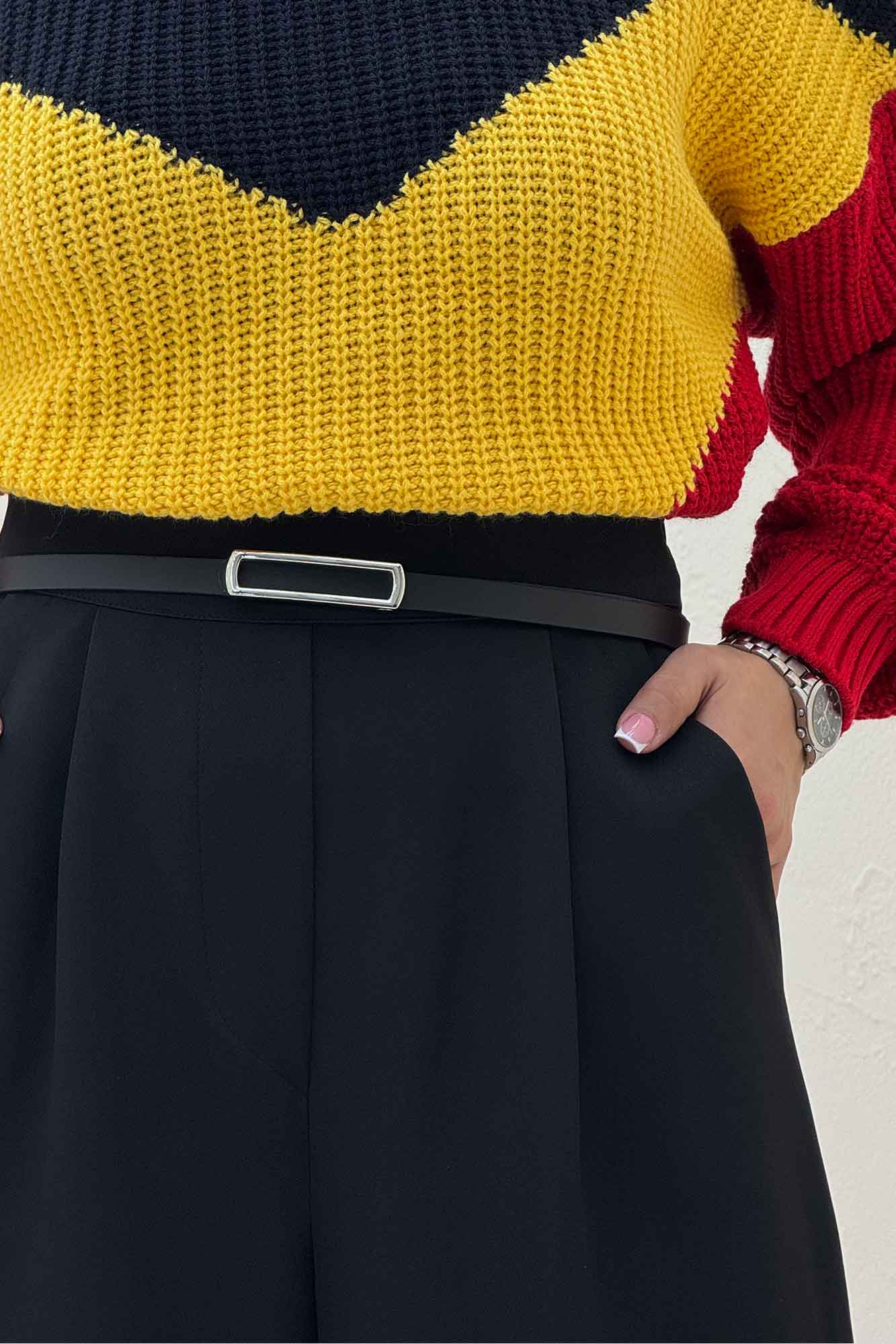 شلوار مازراتی بگ تک پیله