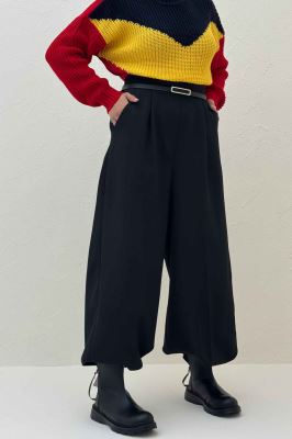 شلوار مازراتی بگ تک پیله