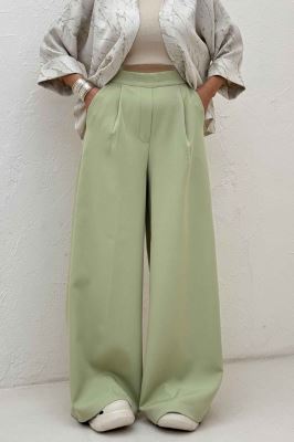 شلوار مازراتی بگ تک پیله